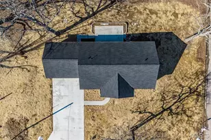 217 Francis St, Richland, MO 65556 - Photo 41