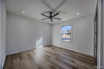 217 Francis Street, Richland, MO 65556 - Photo 33