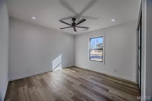 217 Francis St, Richland, MO 65556 - Photo 33