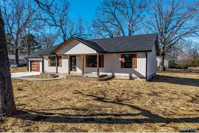 217 Francis Street, Richland, MO 65556 - Photo 7