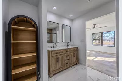 217 Francis Street, Richland, MO 65556 - Photo 25