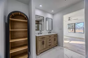 217 Francis St, Richland, MO 65556 - Photo 25