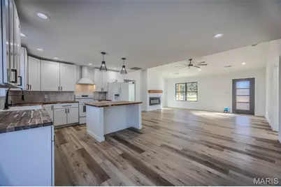 217 Francis Street, Richland, MO 65556 - Photo 19