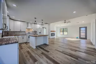 217 Francis St, Richland, MO 65556 - Photo 19