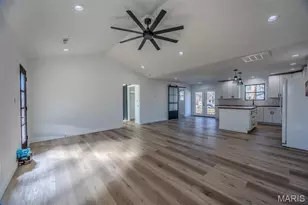 217 Francis St, Richland, MO 65556 - Photo 11