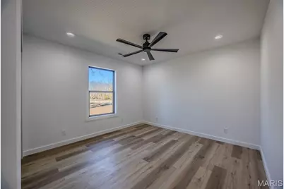 217 Francis Street, Richland, MO 65556 - Photo 35