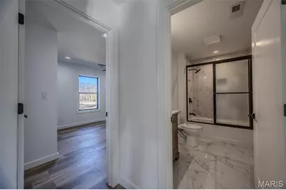 217 Francis Street, Richland, MO 65556 - Photo 39