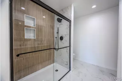 217 Francis Street, Richland, MO 65556 - Photo 23