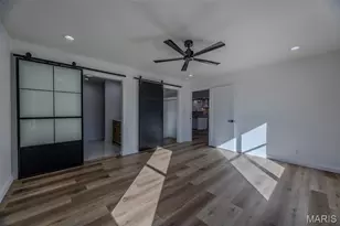 217 Francis St, Richland, MO 65556 - Photo 21