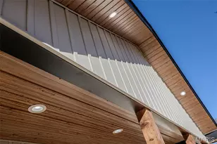 217 Francis St, Richland, MO 65556 - Photo 5