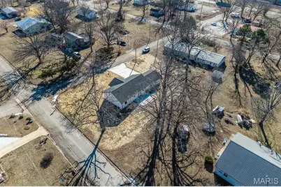 217 Francis Street, Richland, MO 65556 - Photo 43