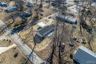 217 Francis St, Richland, MO 65556 - Photo 43