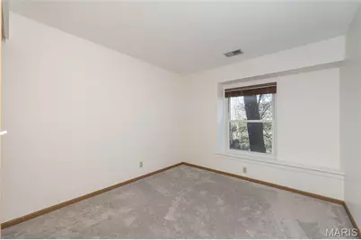 702 Lofty Point Drive #C, Ballwin, MO 63021 - Photo 11
