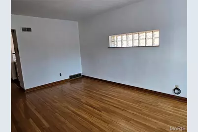 5315 Jamieson Avenue #2N, Saint Louis, MO 63109 - Photo 3