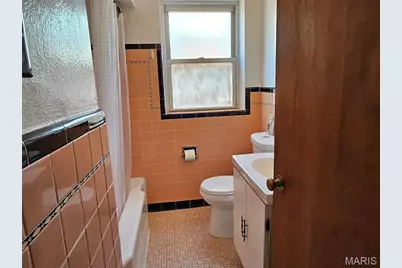 5315 Jamieson Avenue #2N, Saint Louis, MO 63109 - Photo 9