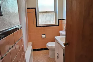 5315 Jamieson Ave, Saint Louis, MO 63109 - Photo 9