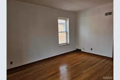 5315 Jamieson Avenue #2N, Saint Louis, MO 63109 - Photo 13