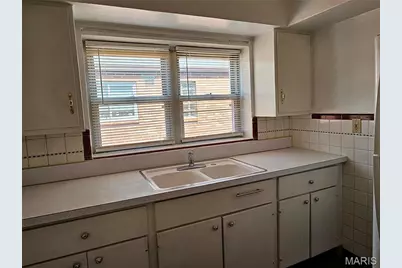 5315 Jamieson Avenue #2N, Saint Louis, MO 63109 - Photo 7