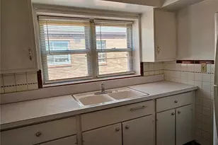 5315 Jamieson Ave, Saint Louis, MO 63109 - Photo 7