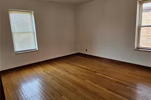 5315 Jamieson Ave, Saint Louis, MO 63109 - Photo 11