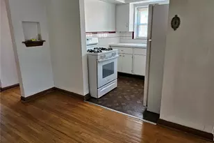 5315 Jamieson Ave, Saint Louis, MO 63109 - Photo 5