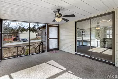 233 Saint Michael Street, Bonne Terre, MO 63628 - Photo 27