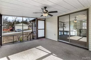 233 St Michael St, Bonne Terre, MO 63628 - Photo 27