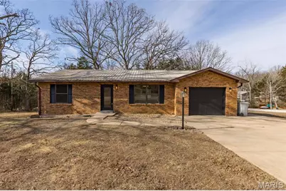 233 Saint Michael Street, Bonne Terre, MO 63628 - Photo 39