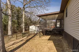 233 St Michael St, Bonne Terre, MO 63628 - Photo 5