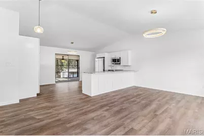 233 Saint Michael Street, Bonne Terre, MO 63628 - Photo 11