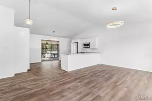 233 St Michael St, Bonne Terre, MO 63628 - Photo 11