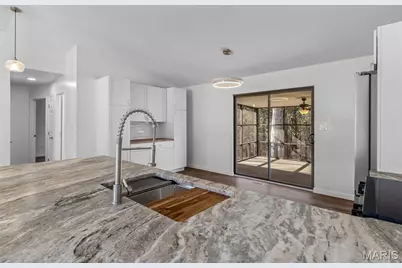 233 Saint Michael Street, Bonne Terre, MO 63628 - Photo 15