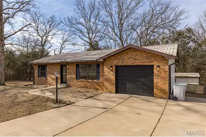 233 Saint Michael Street, Bonne Terre, MO 63628 - Photo 3