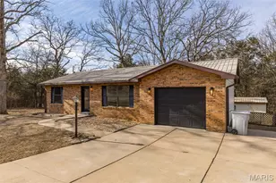 233 St Michael St, Bonne Terre, MO 63628 - Photo 3