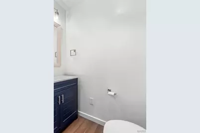 233 Saint Michael Street, Bonne Terre, MO 63628 - Photo 25