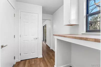 233 Saint Michael Street, Bonne Terre, MO 63628 - Photo 23