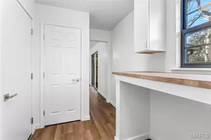 233 St Michael St, Bonne Terre, MO 63628 - Photo 23