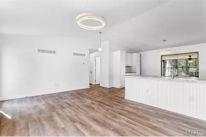 233 Saint Michael Street, Bonne Terre, MO 63628 - Photo 13