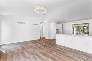 233 St Michael St, Bonne Terre, MO 63628 - Photo 13