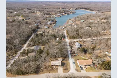 233 Saint Michael Street, Bonne Terre, MO 63628 - Photo 45