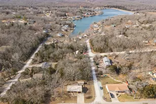 233 St Michael St, Bonne Terre, MO 63628 - Photo 45