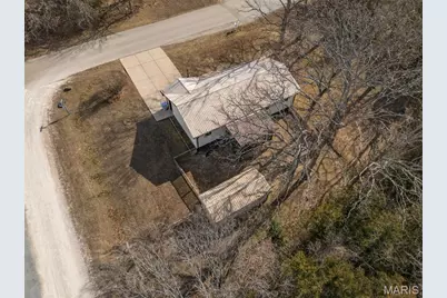 233 Saint Michael Street, Bonne Terre, MO 63628 - Photo 43