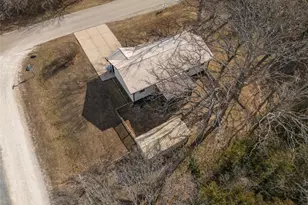 233 St Michael St, Bonne Terre, MO 63628 - Photo 43