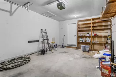 233 Saint Michael Street, Bonne Terre, MO 63628 - Photo 37