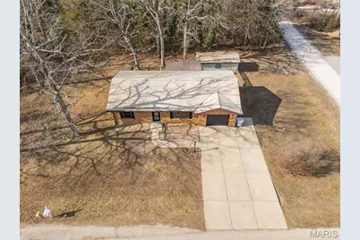 233 Saint Michael Street, Bonne Terre, MO 63628 - Photo 7