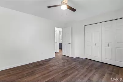 233 Saint Michael Street, Bonne Terre, MO 63628 - Photo 29