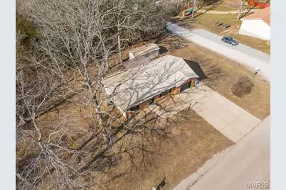 233 Saint Michael Street, Bonne Terre, MO 63628 - Photo 41