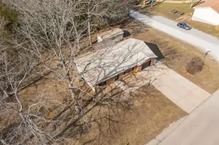 233 St Michael St, Bonne Terre, MO 63628 - Photo 41