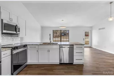 233 Saint Michael Street, Bonne Terre, MO 63628 - Photo 19