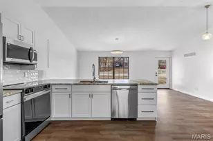 233 St Michael St, Bonne Terre, MO 63628 - Photo 19